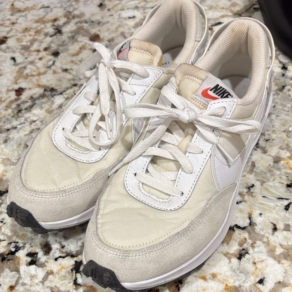 Womens Nike